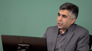 گزارش عملکرد کمیته فنی فناوری اطلاعات ارائه شد