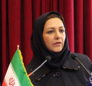 سازمان جهانی ایزو یک متخصص ایرانی را به عنوان مدیر تدوین یک استاندارد بین‏ المللی در حوزه فناوری اطلاعات انتخاب کرد