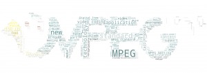 برگزاری سمینار آموزشی آخرین تحولات MPEG