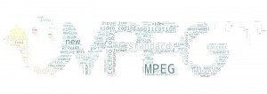 برگزاری سمینار آموزشی آخرین تحولات MPEG